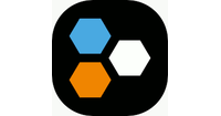 HAL-SECURI GmbH Sicherheitsdienst, Detektei, Inkasso, Kaufhaus- und Videoüberwac
