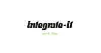 integrate-it Netzwerke GmbH