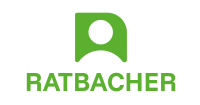 Ratbacher GmbH