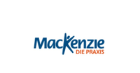 Donald Ian Mackenzie Physiotherapie