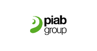 PIAB Vakuum GmbH