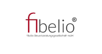 fibelio - Steuerberatungsgesellschaft mbH