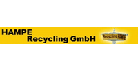 Hampe Recycling GmbH