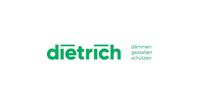 Dietrich Isol GmbH