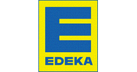 W. Alpen Lebensmittelvertrieb GmbH & Co. KG