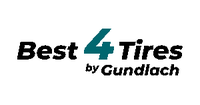 Best4Tires Berlin GmbH