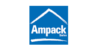 Ampack AG