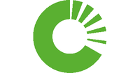 MVZ Prof. Dr. Uhlenbrock und Partner