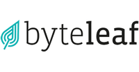 byteleaf GmbH