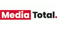 MediaTotal GmbH