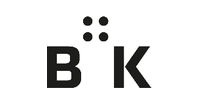 BK-LAW Bottermann Khorrami Rechtsanwälte PartGmbB