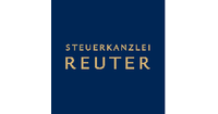 Steuerkanzlei Reuter