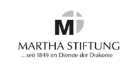 Martha Stiftung - Seniorenzentrum St. Markus