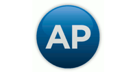 ARDOR Personalmanagement GmbH