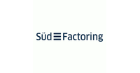 SüdFactoring GmbH