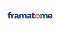 Framatome GmbH