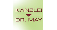 KANZLEI DR. MAY GmbH & Co. KG Steuerberatungsgesellschaft Wirtschaftsprüfungsgesellschaft