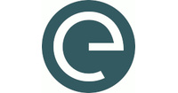 epp Energieconsulting GmbH