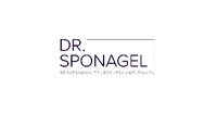 Dr. Sponagel Rechtsanwält*innen