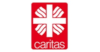 Caritasverband für die Region Krefeld e.V.