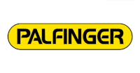 PALFINGER GmbH Niederlassung Halle