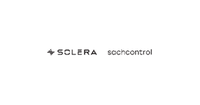 sachcontrol GmbH
