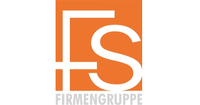 FRAMOS Holding GmbH