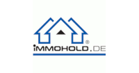Berimo Verwaltungs GmbH