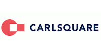 Carlsquare GmbH