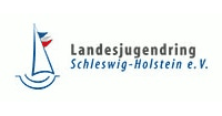 Landesjugendring Schleswig-Holstein e.V.