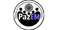 PazEM GmbH