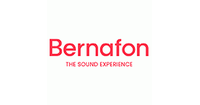 Bernafon Hörgeräte GmbH