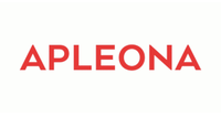 Apleona Logistics Services GmbH