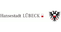 Hansestadt Lübeck Bereich Gesundheitsamt