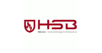 Hölscher - Sachverständige für Brandschutz GmbH