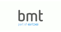 BLAZEJEWSKI MEDI-TECH GmbH