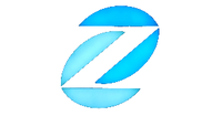 Günter Zühlsdorf GmbH
