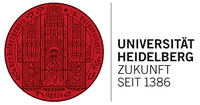 Universität Heidelberg