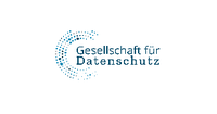 Gesellschaft für Datenschutz - Wolfenbüttel