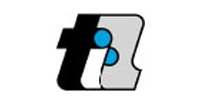 TIA Technologien zur Industrie-Abwasser-Behandlung GmbH