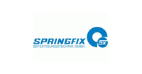 SPRINGFIX Befestigungstechnik GmbH