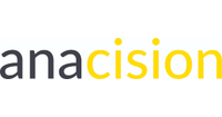 anacision GmbH