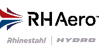 HYDRO Systems GmbH & Co. KG