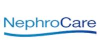 Nephrocare Daun GmbH