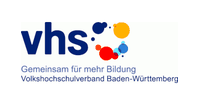 Volkshochschulverband Baden-Württemberg e.V.