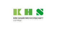 Kreishandwerkerschaft Ostalb