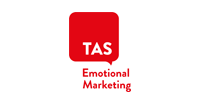 TAS Emotional Marketing GmbH