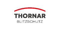 Thornar AG