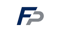 Frank Processing GmbH