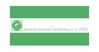 Zentralverband Gartenbau e.V.